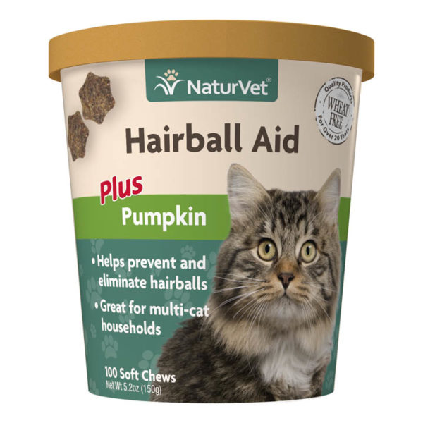 Naturvet 03647