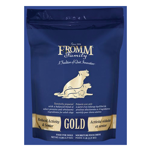Fromm 11546