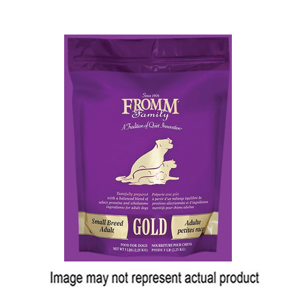 Fromm 727530