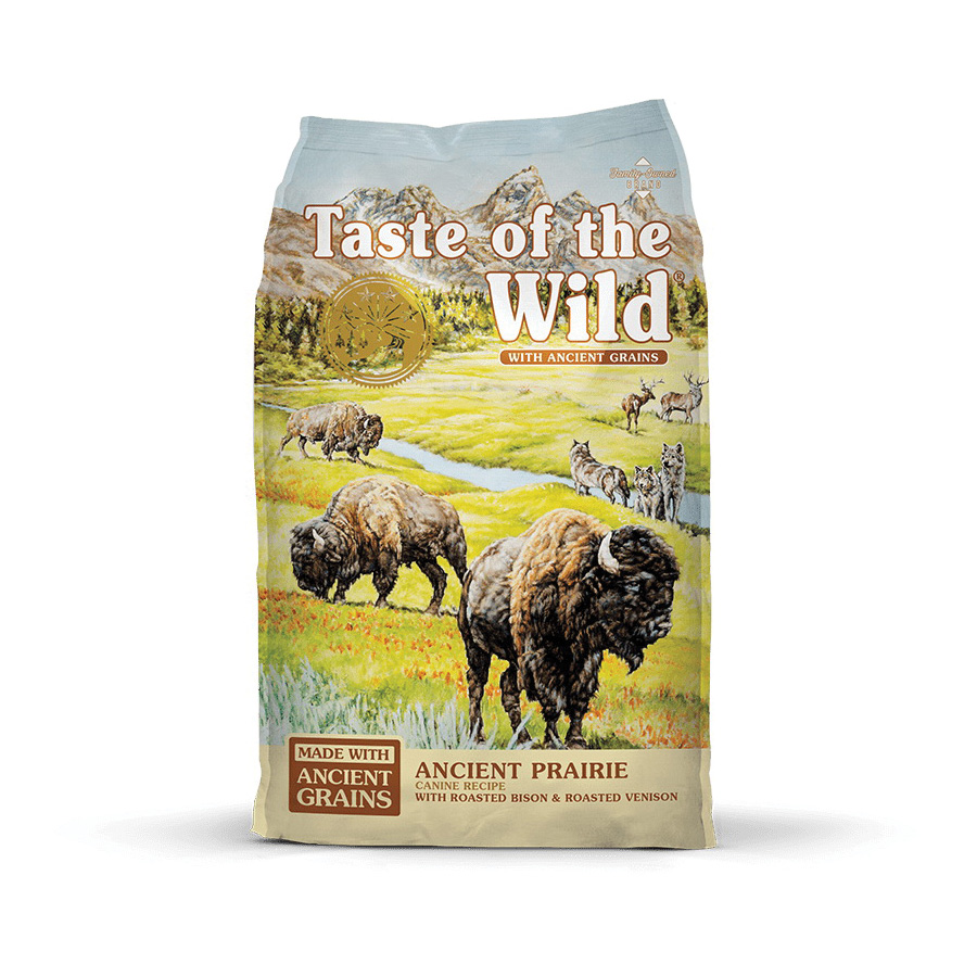 Taste of the Wild 9667