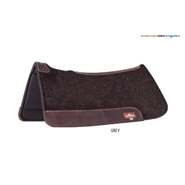 Classic Equine CCF100