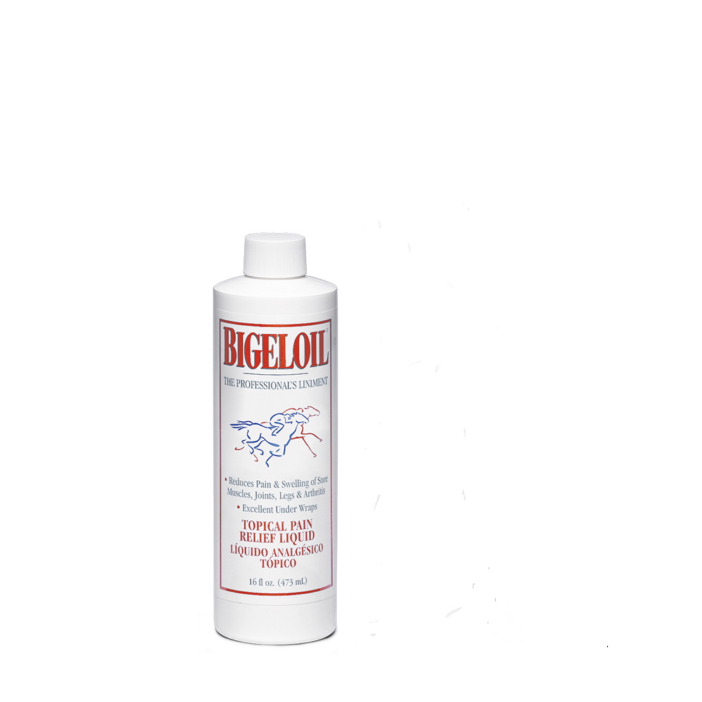 Absorbine BCI01
