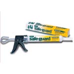 Safe-guard AMH06