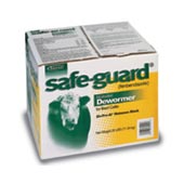 Safe-Guard AMH01