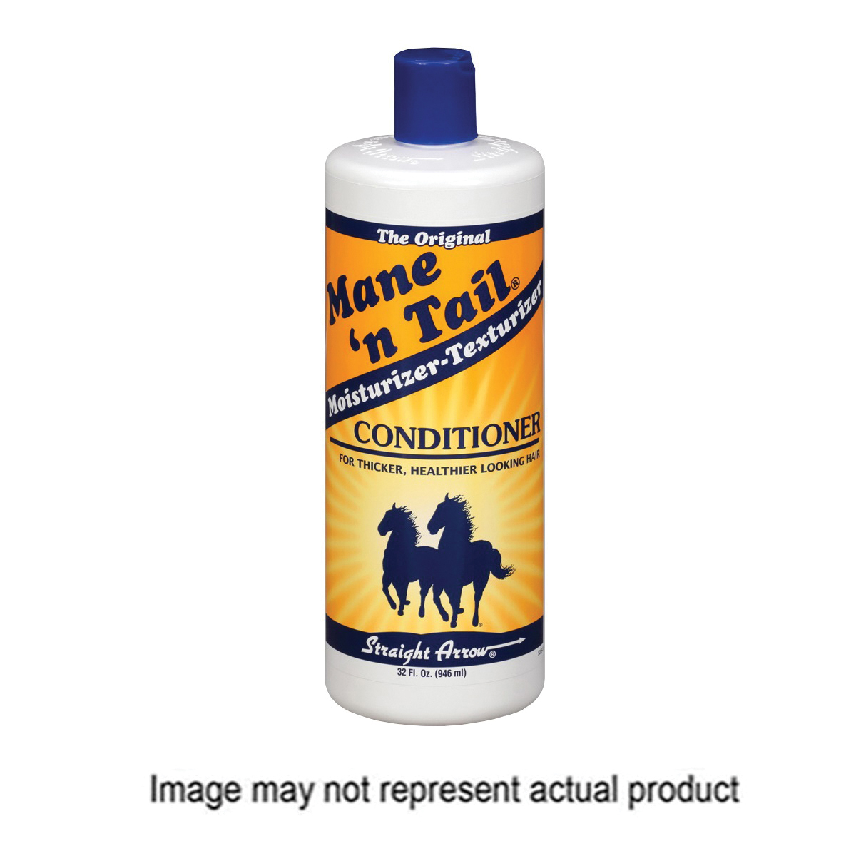Mane 'n Tail 543754