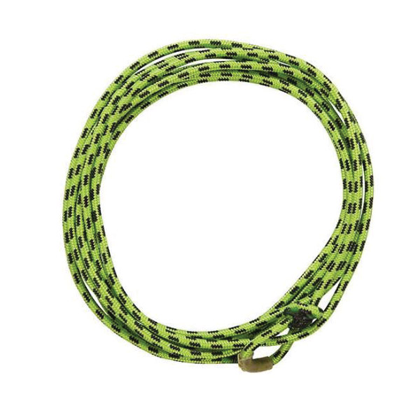 Weaver Leather 30-2401-LI/BK