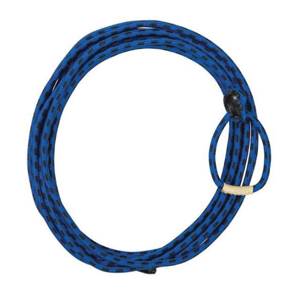 Weaver Leather 30-2401-BL/BK