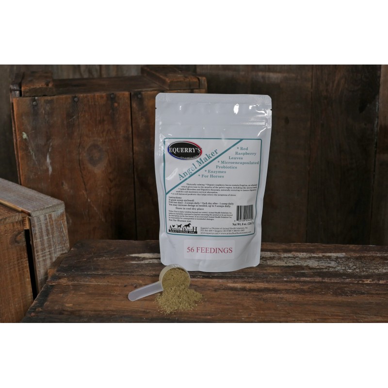 Animal Health Solutions 4759