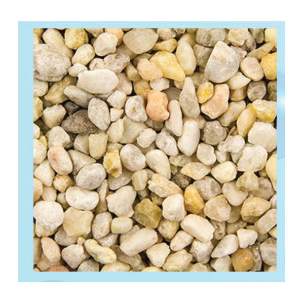 Estes 10502 Estes 10502 Pebble, Ocean Beach - 1