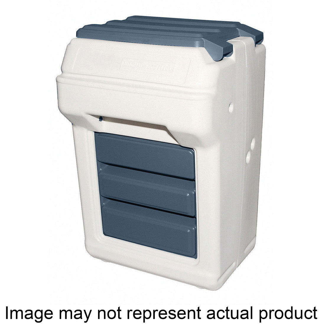 Bergan 11899