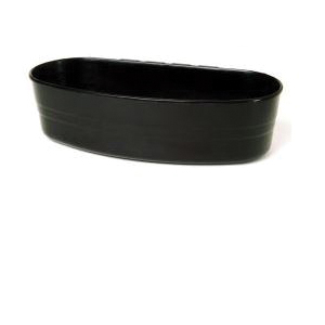 Little Giant ACU4BLACK