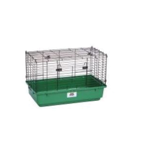Pet Lodge 150934