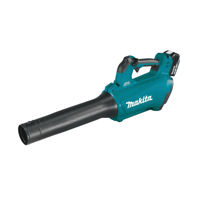 Makita - HomCo Lumber & Hardware