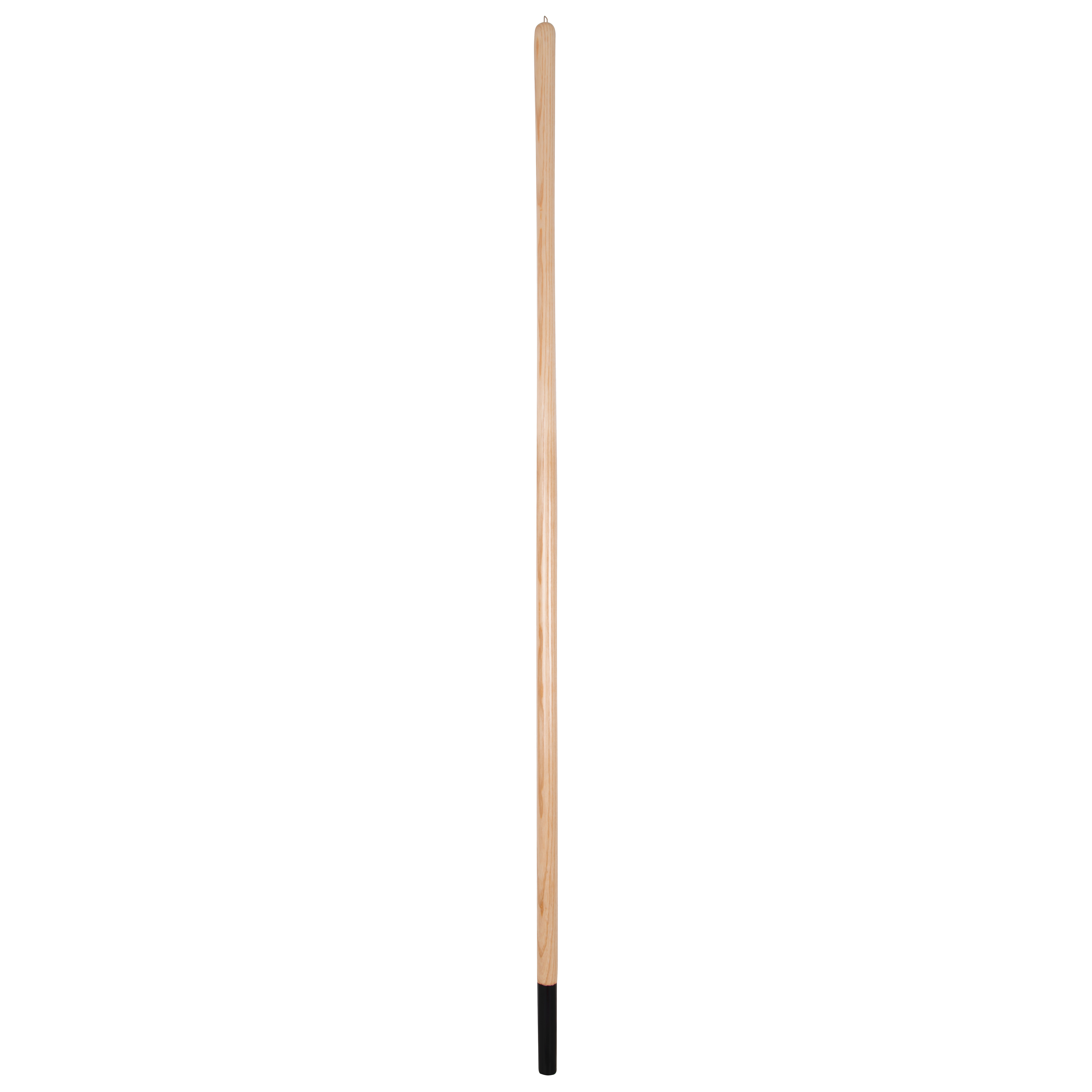MG-R16MX Rake Handle, Wood, For: Replacement