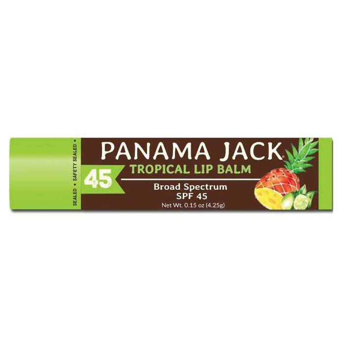 Panama Jack 602-TR