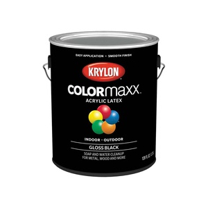 Krylon K05648007