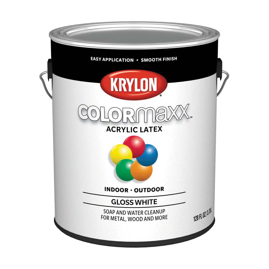Krylon K05649007