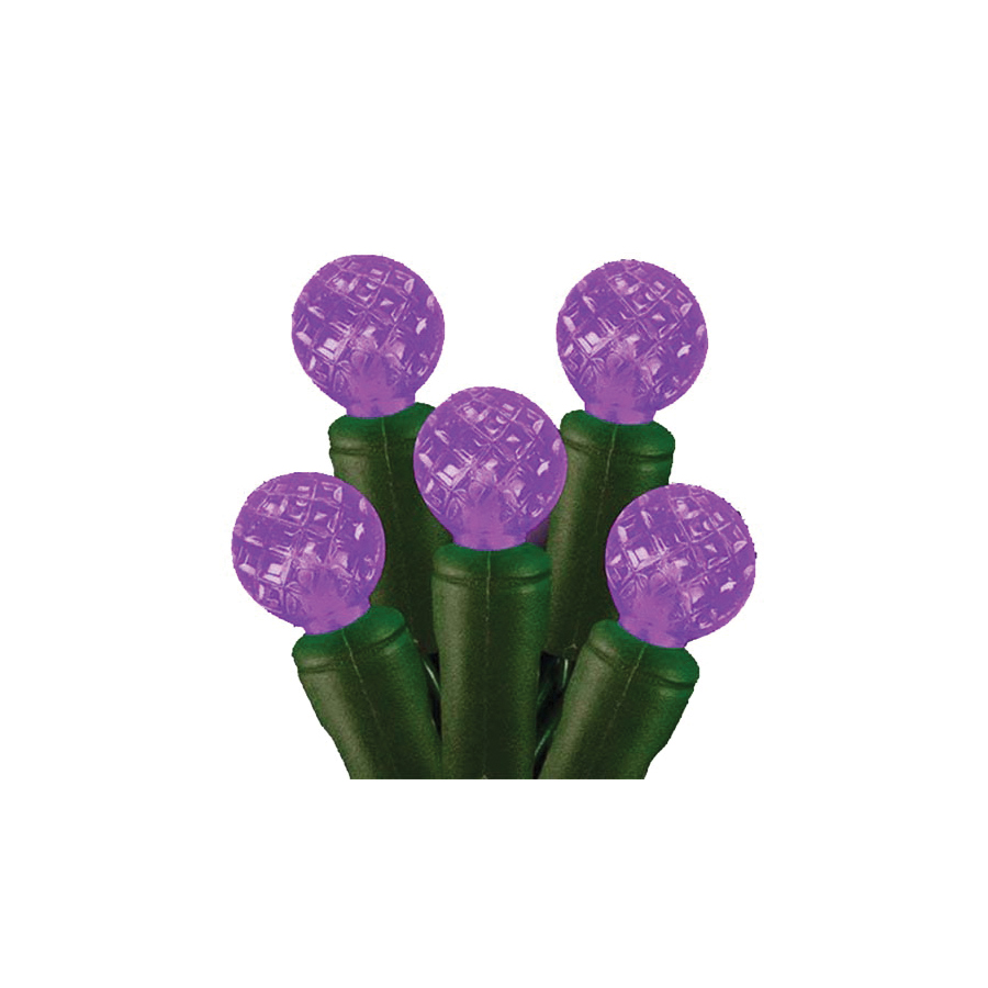 Hometown Holidays 2339-08/U14E320H