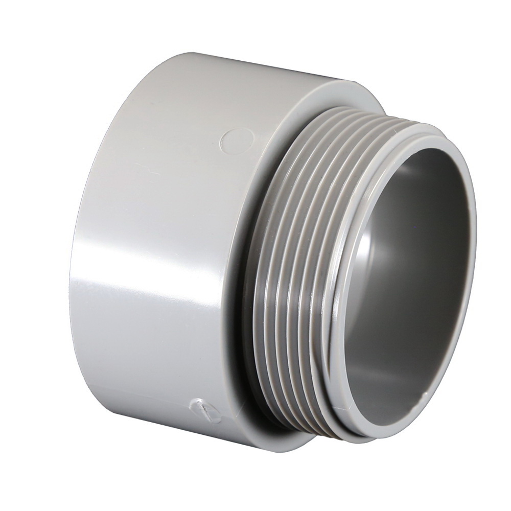 Cantex 5140110