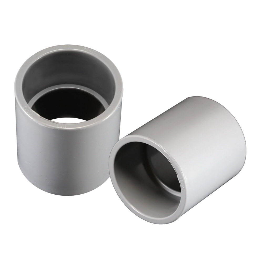 Cantex 6141630