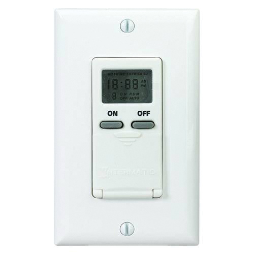 Intermatic EI500WC