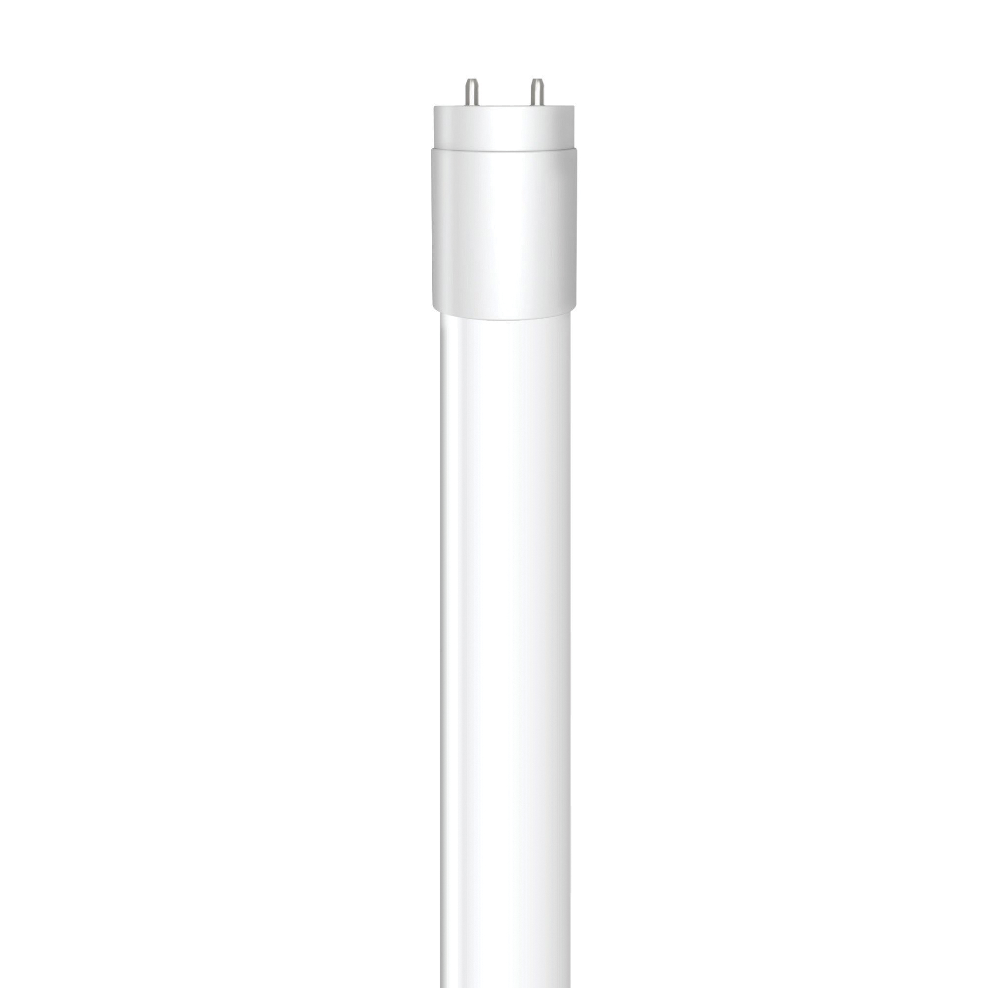 Feit Electric T24/850/LEDG2