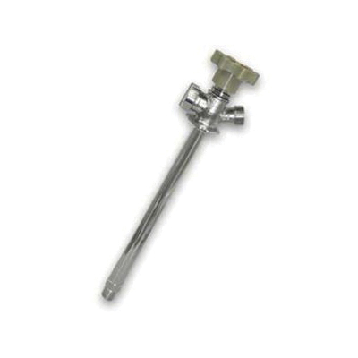 B & K 1104-559