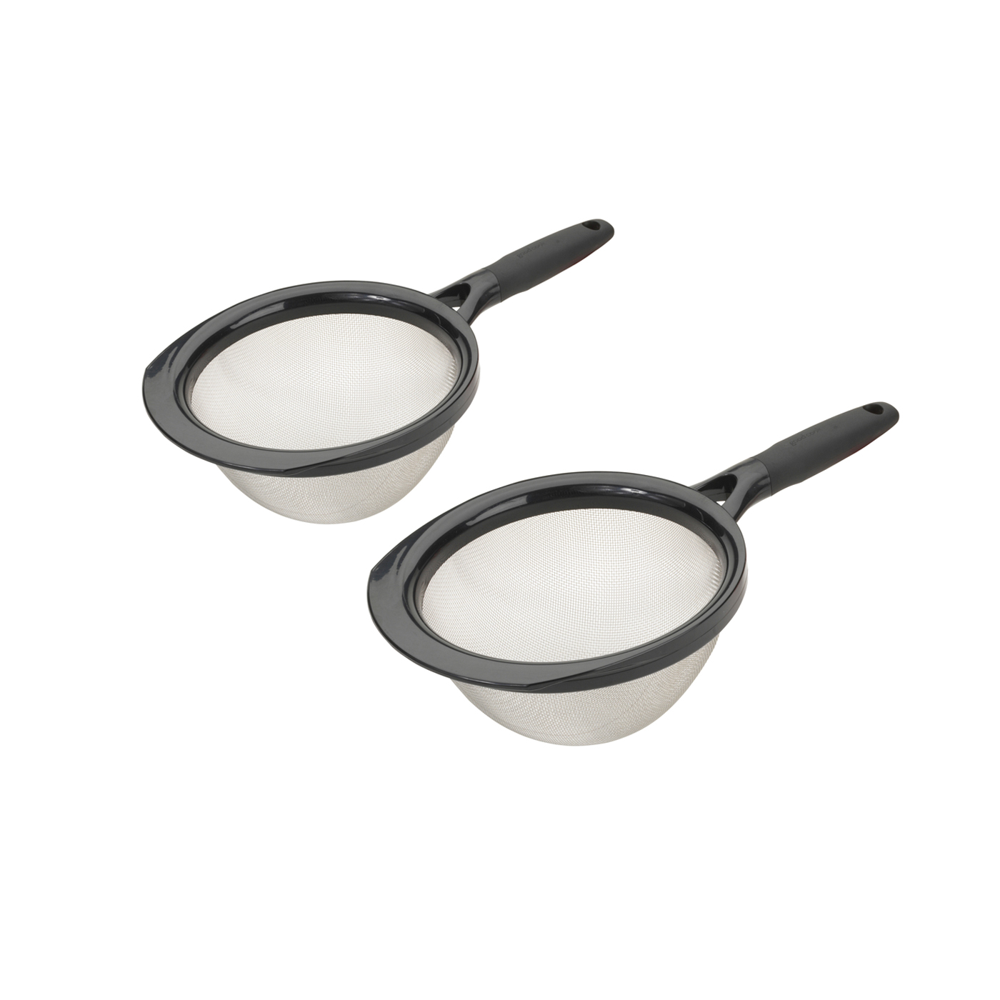 Goodcook 24985