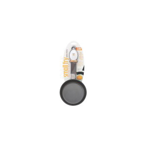 50162 Joie Mini Fry Pan, 4-5/8in., non-stick