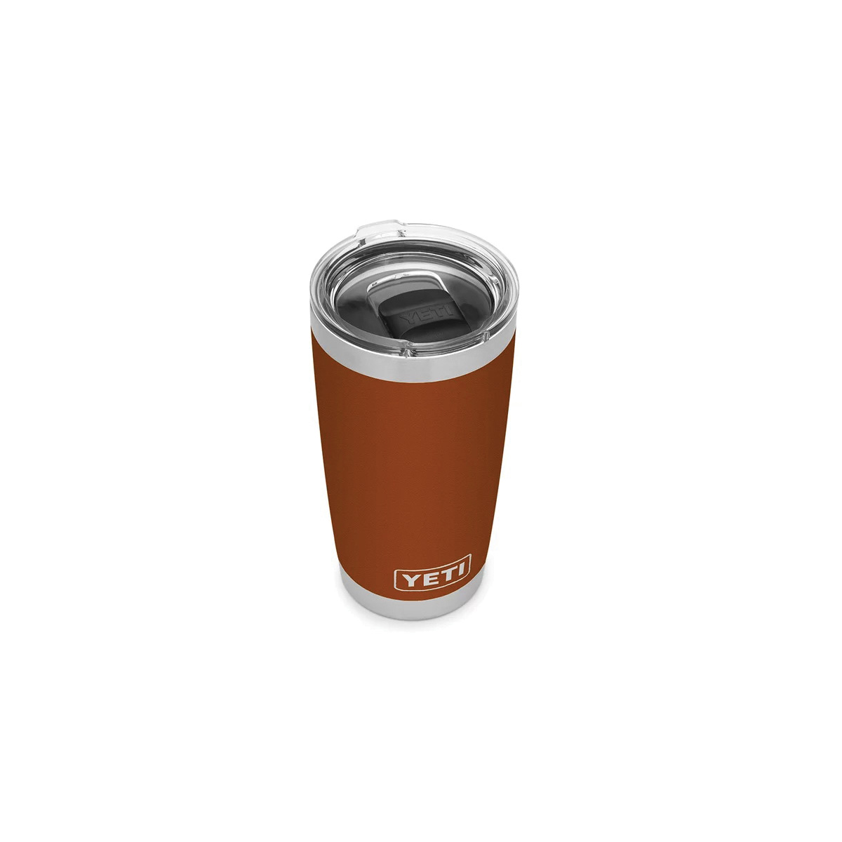 YETI Rambler – 18oz