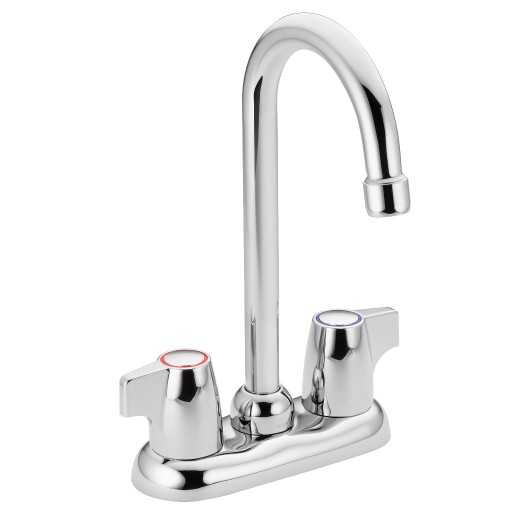 MOEN 4903