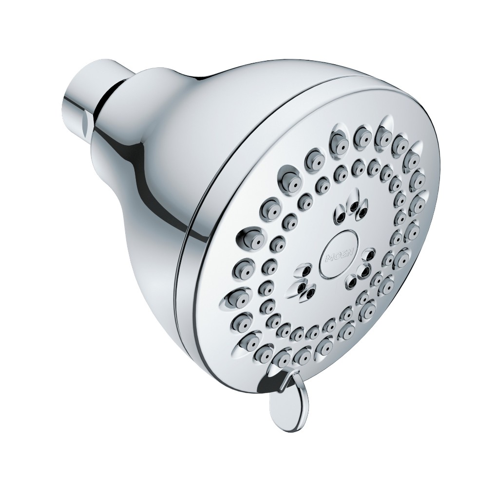 Moen 23026EP