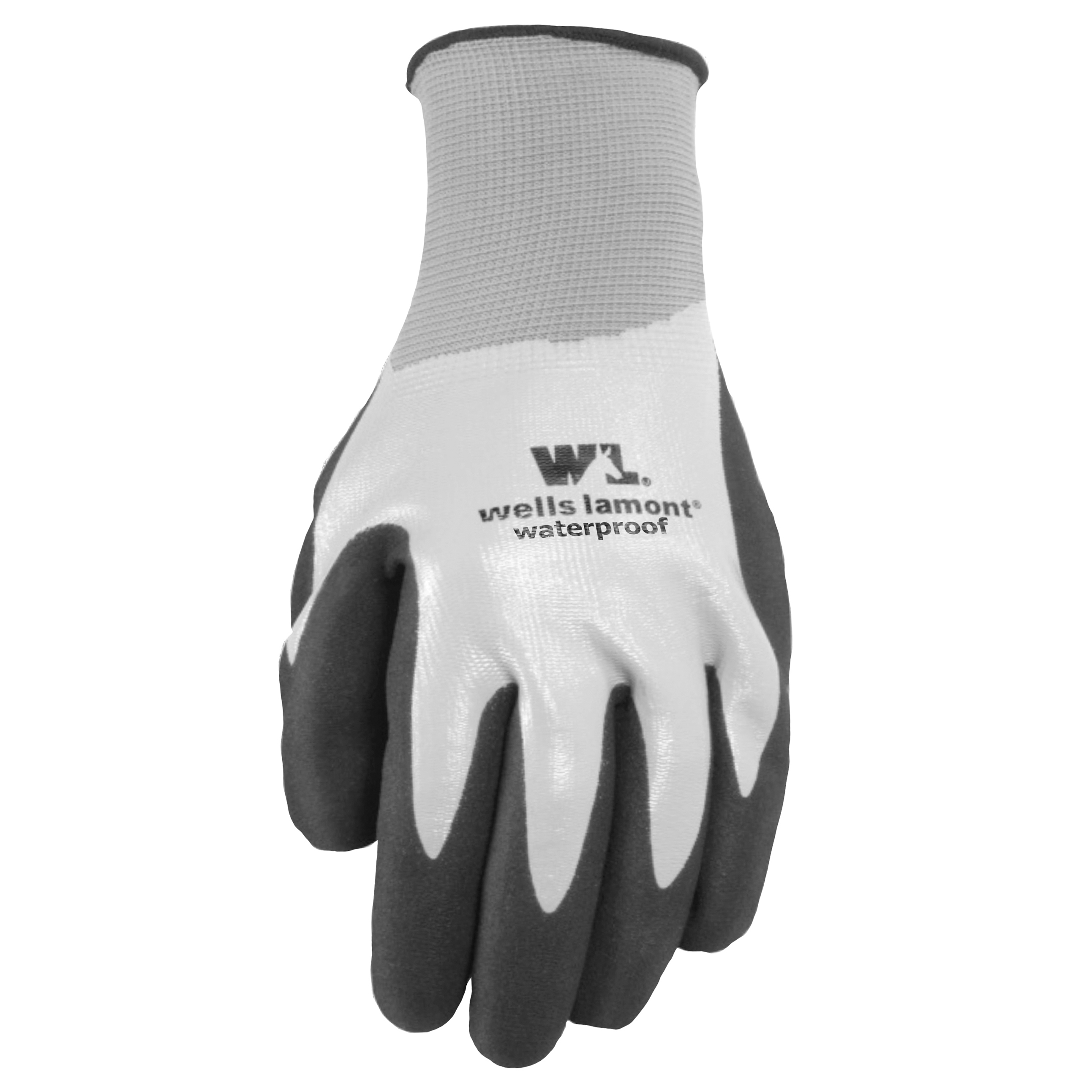 wells lamont gloves xl