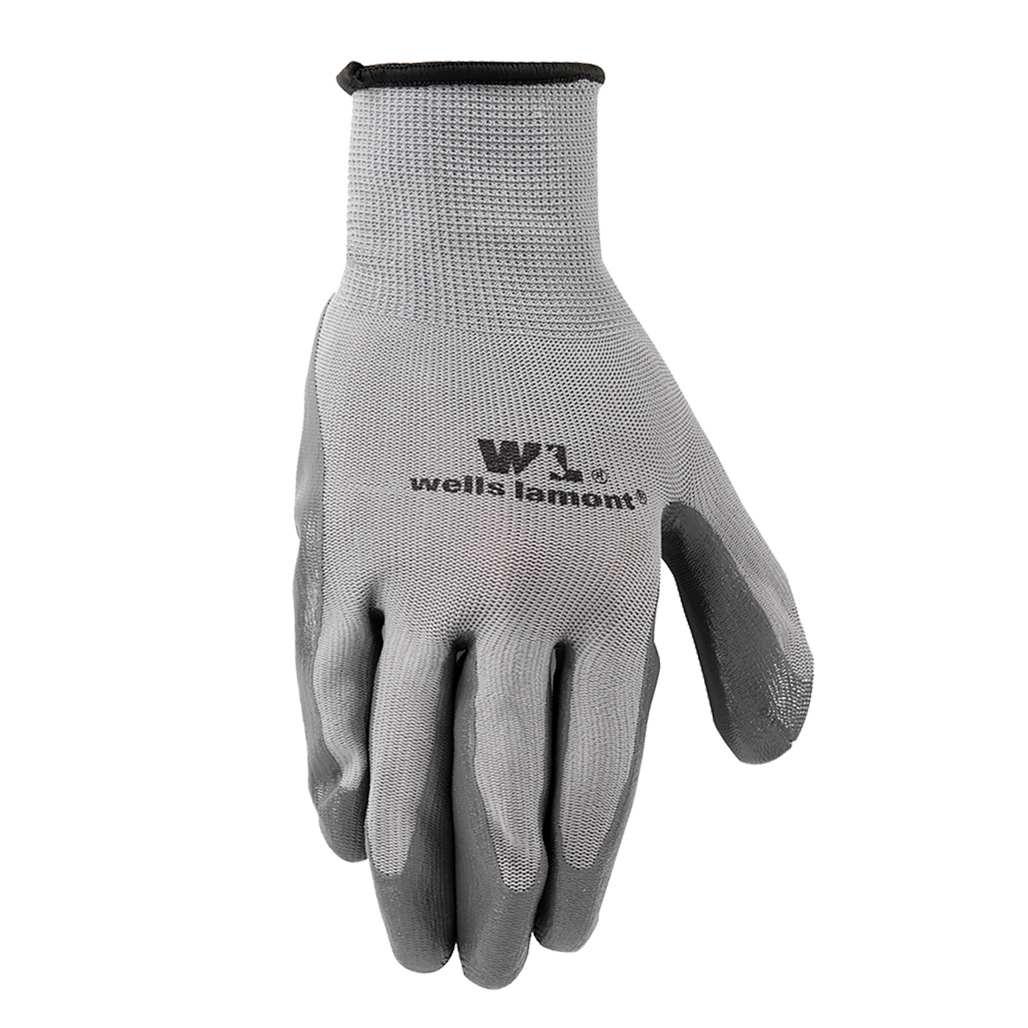 Wells Lamont 546-L