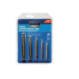Century Drill & Tool 73415
