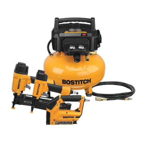 Bostitch BTFP3KIT