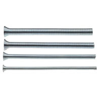 Superior Products 61600 Spring Tube Bender Set