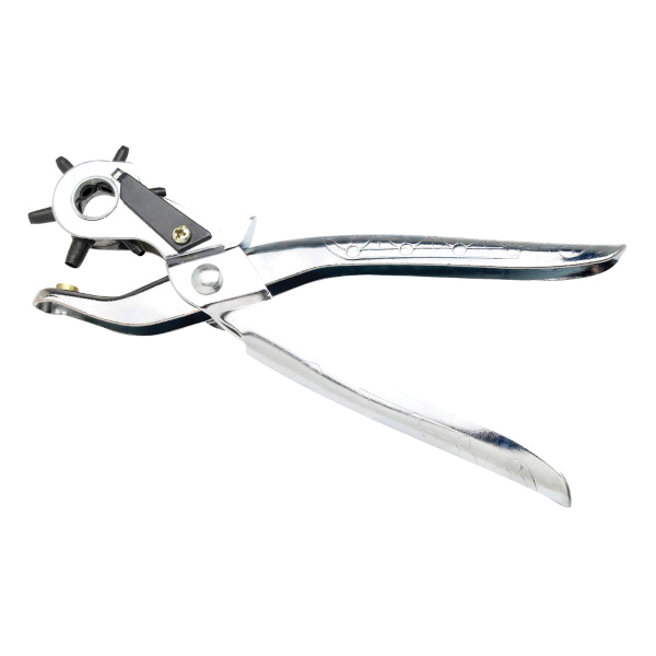 Performance Tool 1436