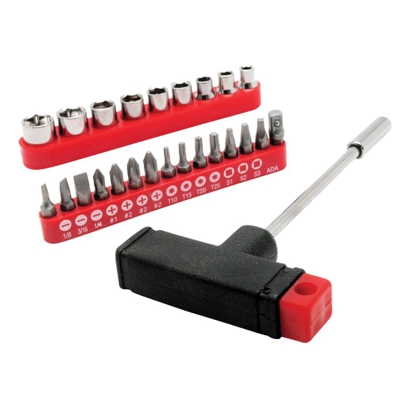 Performance Tool 1413