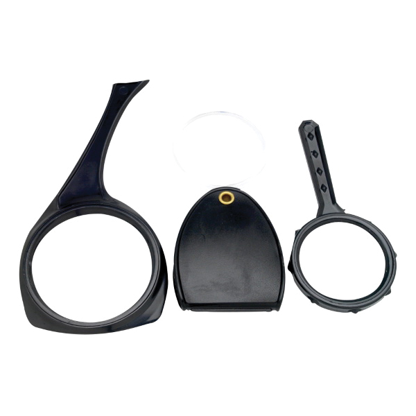 Performance Tool 1126