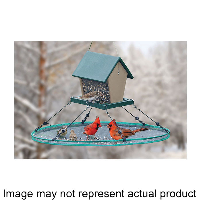 Songbird ESSENTIALS SEIA30024