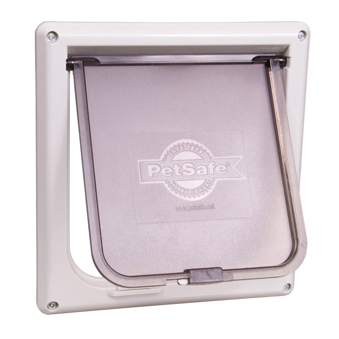 Petsafe CC10-050-11
