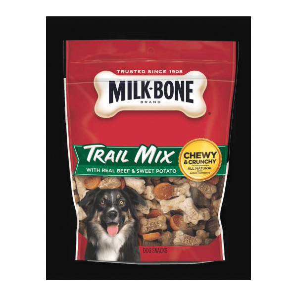 Milk-Bone 64451305