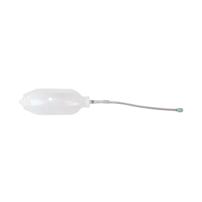 Springer Magrath 50PLFF