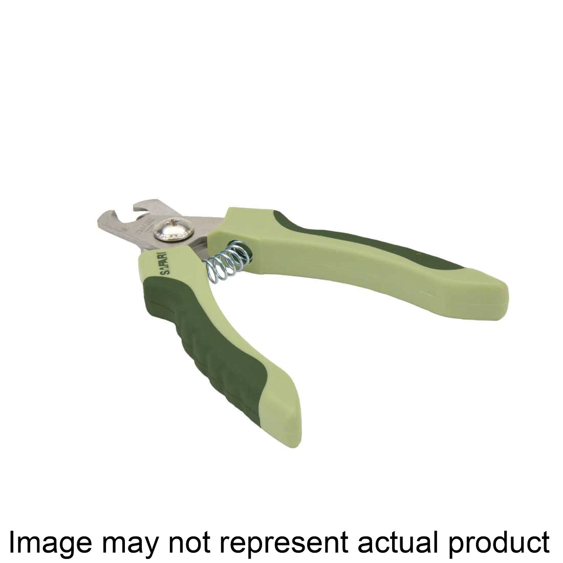 Coastal Pet Products W6106 NCL00