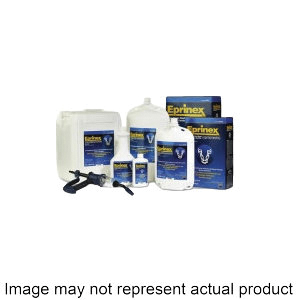 Eprinex 302524