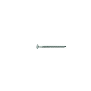 Grip-rite 178ATUL5