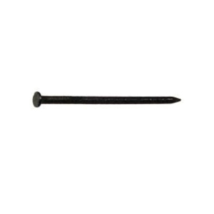 Grip-Rite 6HGSTHS5