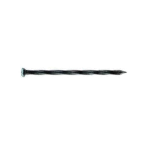 Grip-Rite 10HGSTHS5