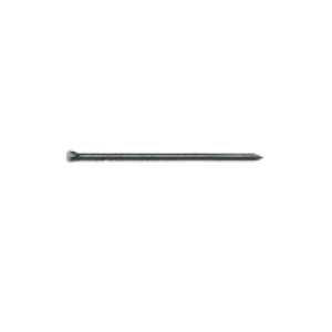 Grip-Rite 4F6OZ